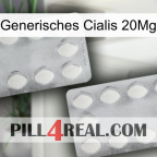 Generic Cialis 20Mg 17